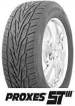 PROXES ST 305/40R22 114V XL